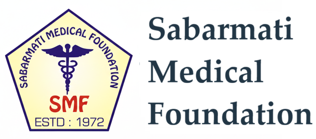 Sabarmati Medical Foundation